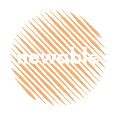 Newable