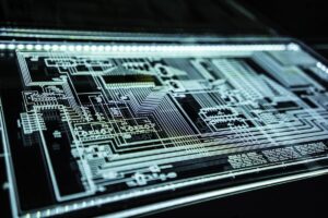 Qevlar AI Raises €25.8M Series A to Put Agentic Intelligence at the Heart of Security Operations
