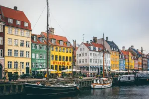 TechBBQ: One Giant Leap for Scandinavian Tech Events