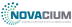 Novacium
