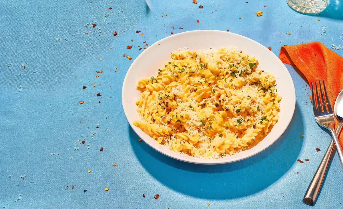 Nutrition pasta e6891a10 b2f7 4480 9d9e 80c31598cde6 1200x 1