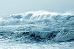 Sizable Energy raises €7.4M for ocean energy storage