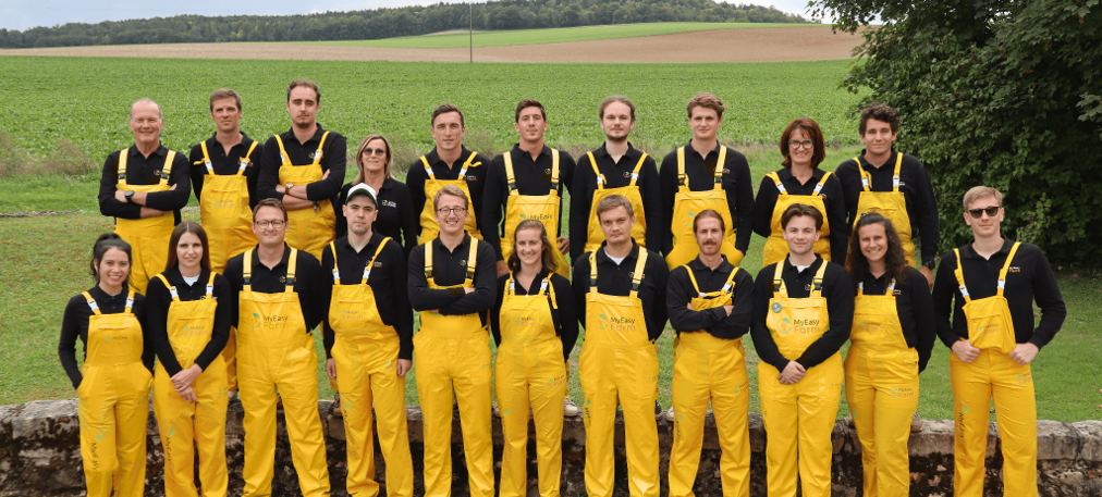 regenerative agriculture