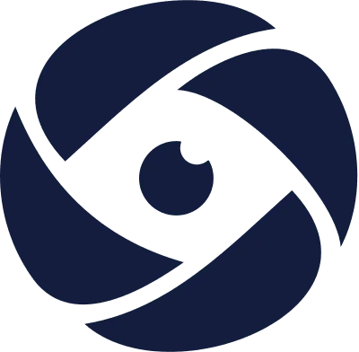 OOrion