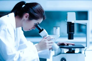 Cytely raises €3M as smart microscopy transforms lab analysis