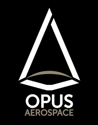 Opus Aerospace