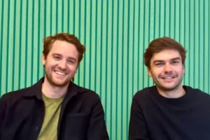 Paage raises €2.2M in seed funding to empower creators with AI-powered social commerce