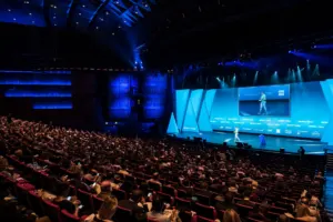 International Cybersecurity Forum 2021