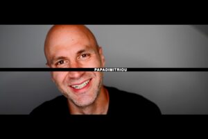 Creating a Home Studio by Paul Papadimitriou – Selected
