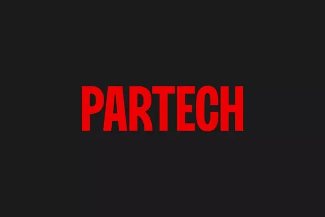Partech