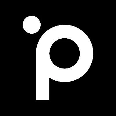 PAVE Space