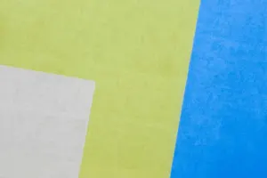 The Top 20 Finalists for JEC World 2024 Startup Booster: Pioneering Innovations in Composites