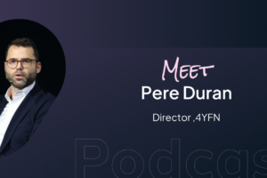 Pere Duran