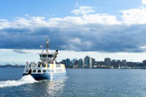 US Expansion Isn’t Dead — and 5 Insights to Help European Startups Cross the Atlantic