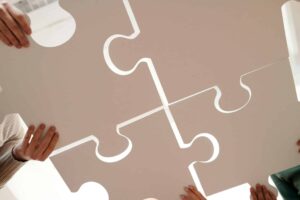 How to build a startup pavilion that works: Lessons from the field