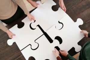 The ultimate venture capitalist’s guide to field marketing