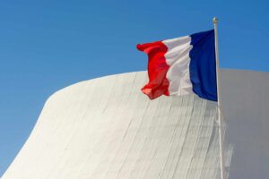 The 2025 French Tech Next40/120 new entrants: Startups to watch