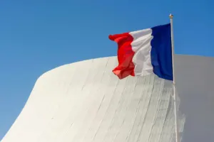 The 2025 French Tech Next40/120 new entrants: Startups to watch
