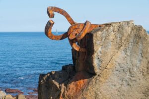 BIND Demo Day: The best of Basque innovation