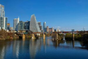 SXSW 2026: Format changes, fresh opportunities and Europe’s moment