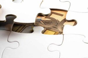 The hidden costs of events: Why founders get the math wrong