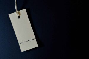 If Your Event Costs €50k, Stop Acting Like It’s a State Secret