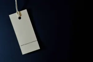 If Your Event Costs €50k, Stop Acting Like It’s a State Secret