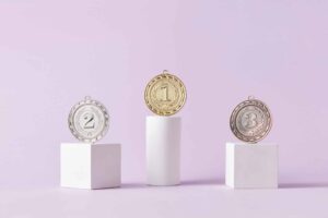 How to run a startup competition for maximum impact