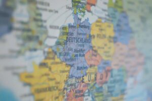 Why hasn’t Europe produced its own Y Combinator?