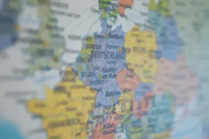 Why hasn’t Europe produced its own Y Combinator?