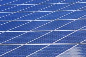 What’s driving investment in new materials? Five investors weigh in