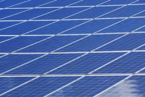 What’s driving investment in new materials? Five investors weigh in