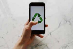 Materials World: The VC Firms Betting on Composites for Circularity