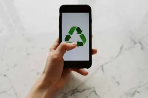 Materials World: The VC Firms Betting on Composites for Circularity