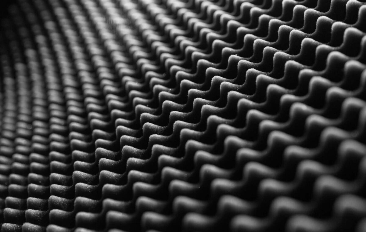 Pexels sliceisop 6587323