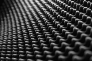 From Space to Construction: Lios’ Mission to Silence Noise Pollution