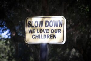 Startups innovating for safer roads: IMPACT challenge winners revealed at VivaTech 2025