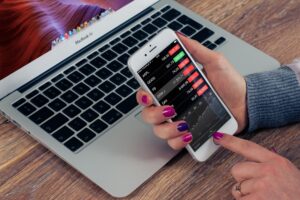 Empire FinTech Conference