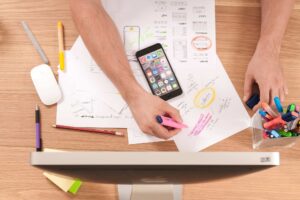 Content Marketing Conference 2021