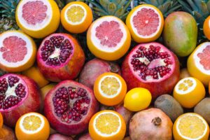 Best FoodTech & AgriTech events