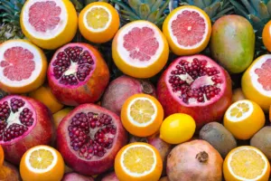 Best FoodTech & AgriTech events