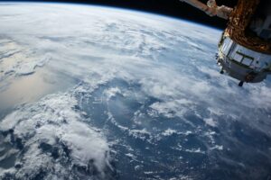 The Future of Climate Tech