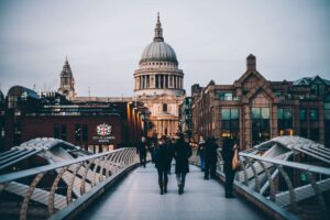 SuperInvestor 2021