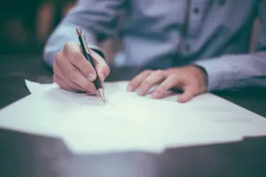 Asia Insurance Investor Forum 2021