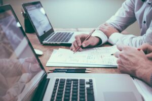 Spanish Deep Tech Ecosystem, Startup Partnerships – Selected