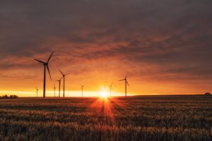 Best Climate Tech Events