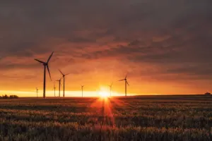 Best Climate Tech Events