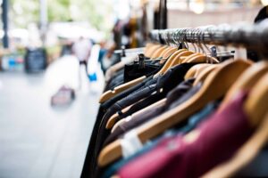 Smart Retail Tech 2022
