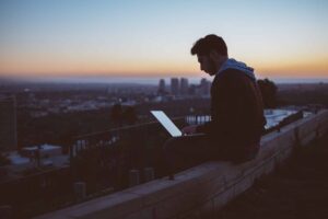 Running Remote Conference