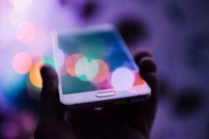 Upcoming Mobile App Dev Events